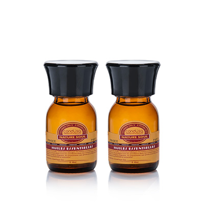 平阳皮膜瞬间修复精华